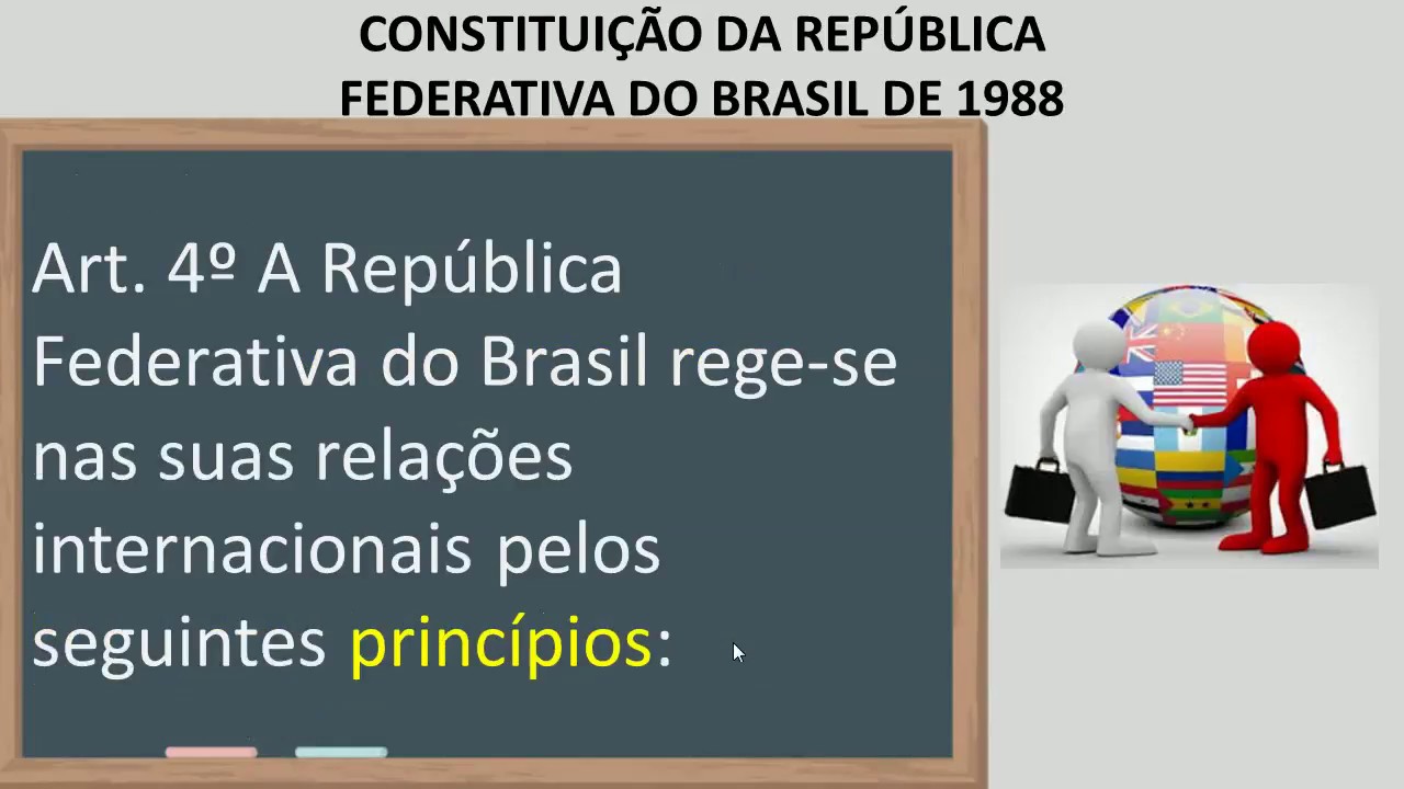 Aula de Administração Pública – Direitos e Deveres Individuais e Coletivos – Concurso PM-SP 2018