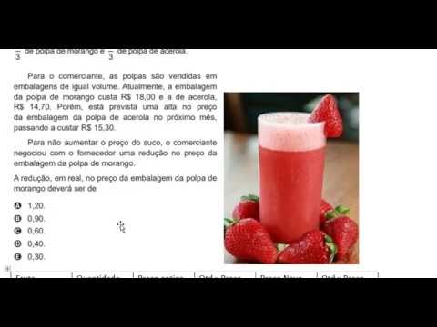 DICAS Para Resolver Exercícios de Matemática