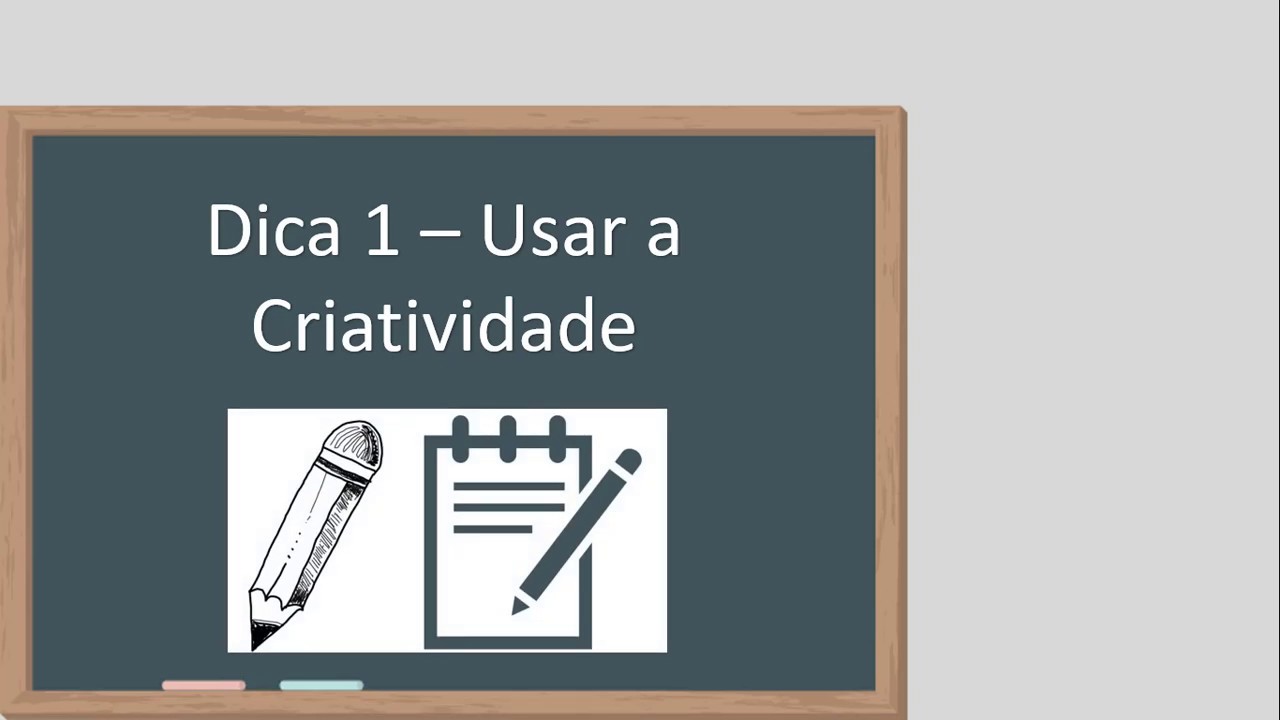 Como Interpretar Enunciados de Exatas?