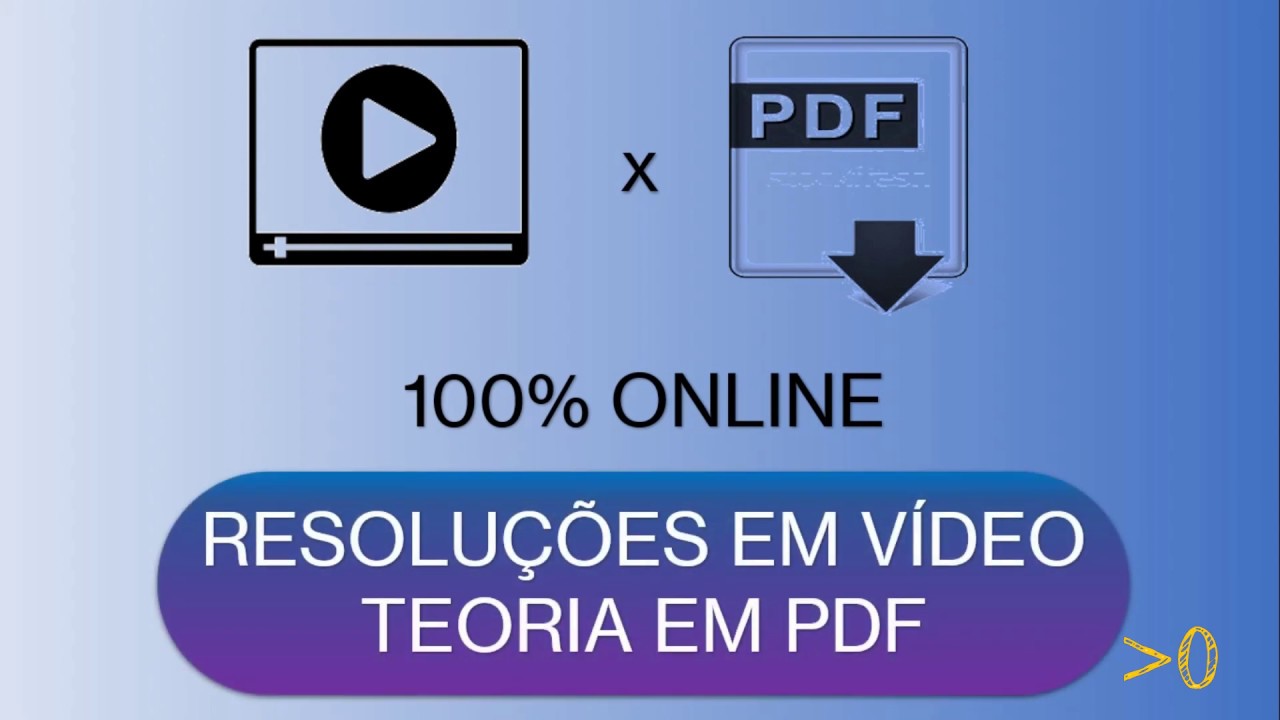 MQZ Marinha – Como Passar no Concurso do Corpo de Engenheiros da Marinha?