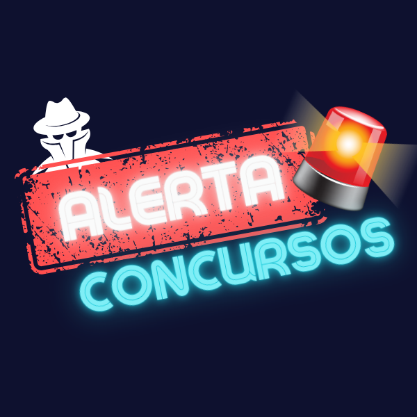 Alerta Concursos