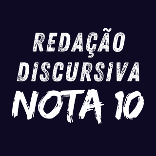 Redação nota 10 (320 x 320 px) (1)