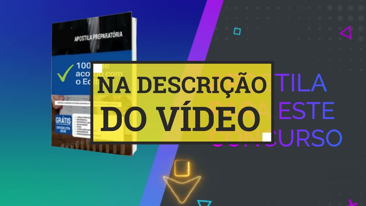 LANÇADO AGORA! Concurso TRT, Pernambuco | Edital e Material de Estudos | Veja agora!